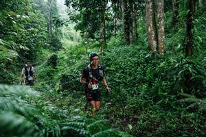 BIB: 
                            <button type="button" onclick="openModal(26358888)" class="btn btn-primary btn-sm float-right btn-popup" data-toggle="modal" data-target=".modal-high-quality">
                        <i class="fas fa-shopping-cart"></i> Add to Cart
                    </button>
                                            <button type="button" onclick="isThisMe(26358888, true)" class="btn btn-success btn-sm float-right btn-popup btn-isme hidden" data-toggle="tooltip" data-placement="bottom" title="นี่คือรูปของคุณใช่ไหม คลิกที่นี่เพื่อเอาเข้าอัลบั้ม">
                        <i class="fas fa-plus"></i> Add to album
                    </button>
                    <button type="button" onclick="isThisMe(26358888, false)" class="btn btn-warning btn-sm float-right btn-popup btn-isnotme hidden">
                        <i class="fas fa-ban"></i> Remove from album
                    </button>